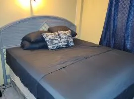 E&J's Bed and Breakfast