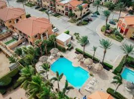 The best house in gold coast 4 bedrooms