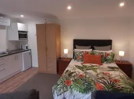 Studio 2369