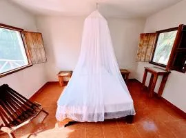 Santa Clara Hotel & Tours