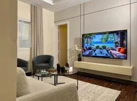 شقق ميلاد الفاخره حي حطين النموذجي