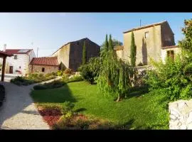 Quinta de São João