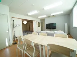浜ノ町瀬戸凪