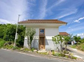 Kakurega STAY Kurahinawara - Vacation STAY 74839v