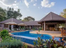 Turaco Ngorongoro Valley, a Tribute Portfolio Lodge