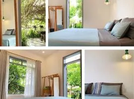 Tia Du Villa Homestay