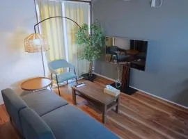 Hook House Stay Kanazawa