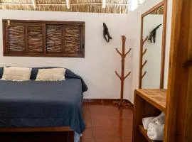 Akali House