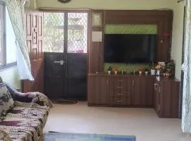 Neelam Gardens