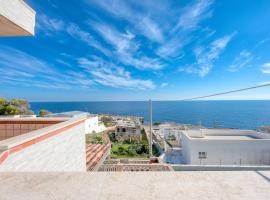 Casa Vacanza Marina, hotel v destinaci Andrano