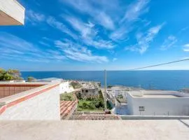 Casa Vacanza Marina