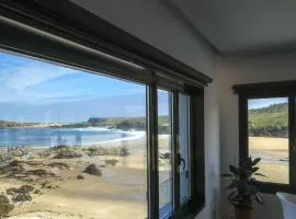 Muramar Beach House
