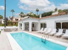 Villa Lemac