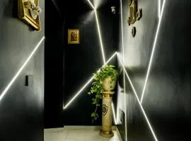 Casa Papaccio Apartment & Spa By Dimorra