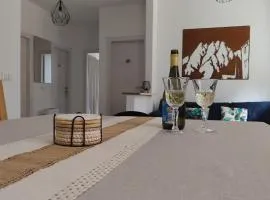 Appartamento - Cave del Predil