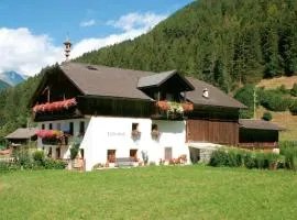 Loderhof Sand in Taufers