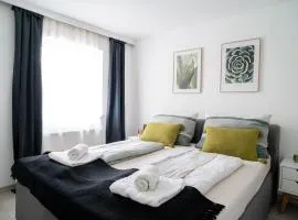 FarawayHomes Studio St Wolfgang #2