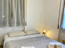 ViaDante57-Autodromo di Monza, Villa Reale, Università Bicocca, Ospedale San Gerardo