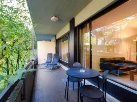 City Escape by Quokka 360 - Close to Lugano Center