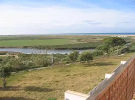 Casa Hijiflor