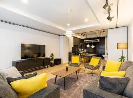 Ombra House No27