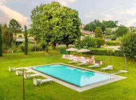 Villa Papari