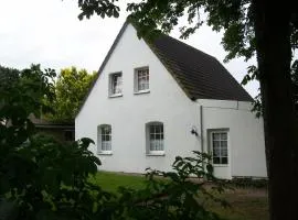 Ferienhof Lüke