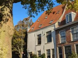 Het Pakhuis Haarlem