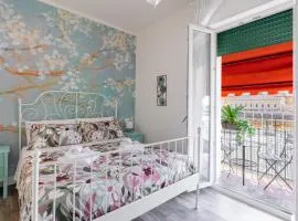BluesHouse La Fenice