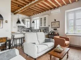 Casa Carlotta - Lovely and Roomy Apartment