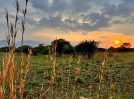 Vanross Self Catering Accommodation