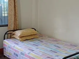 Lama Residence