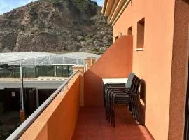Secretos del Mar