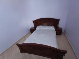 ras el ma