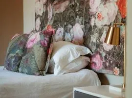 Franschhoek Farm Cottages