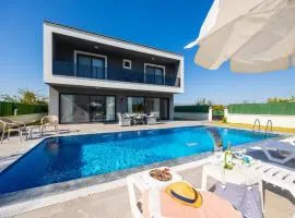 Villa Grand Yasar 3