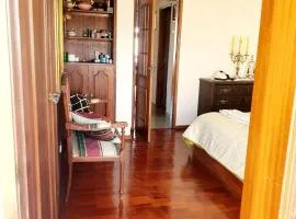 Guest House Amadora