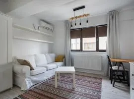 Concept Studio Haven 19