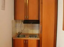 Apartments Tonimir