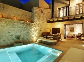 Mallorca One