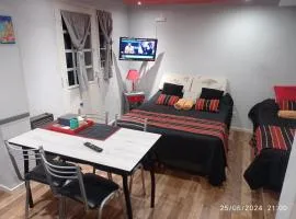 EnSueños Bariloche