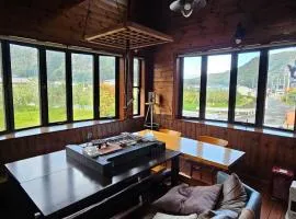 Guest House Honami-Kaido