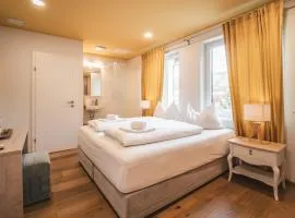 Boutiquehotel Caravella Velden by S4Y