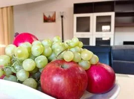 Premium Sofy & Bea Home - 25 minuti da Roma Centro