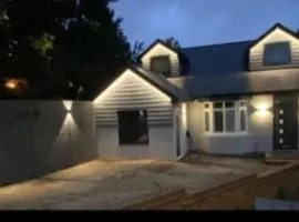 The Guest House