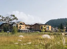 Hotel Seespitz Superior - Adults Only