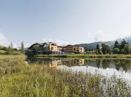 Hotel Seespitz Superior - Adults Only