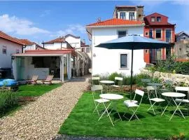 Smartr Porto Bonfim