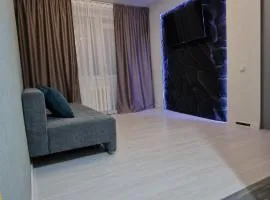 new 2 room