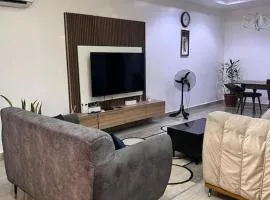 Bustal Homes-home away 4RM home